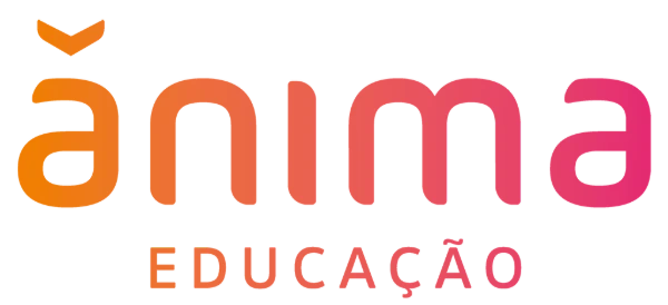 Ânima
